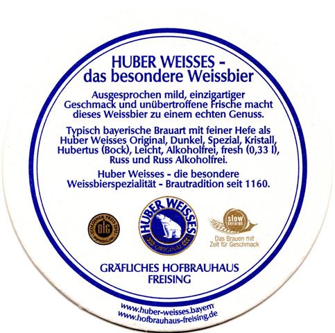 freising fs-by hof huber rund 107 3b (dlg 2015-blaugold)